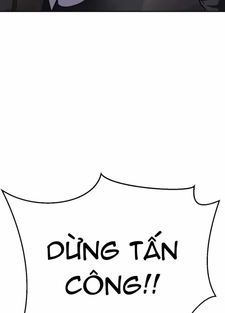 Cậu Bé Của Thần Chết Chapter 304 - 147