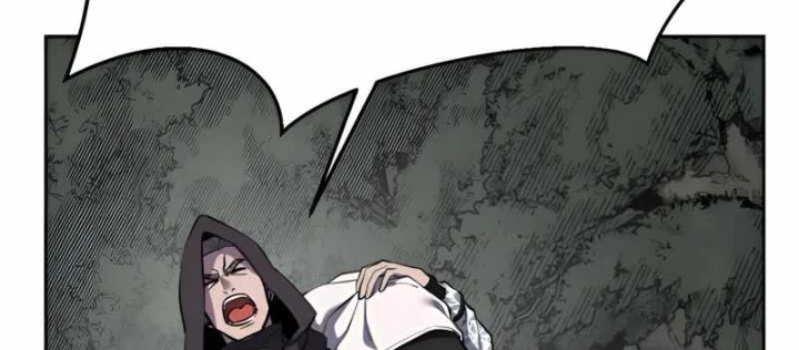 Cậu Bé Của Thần Chết Chapter 304 - 148