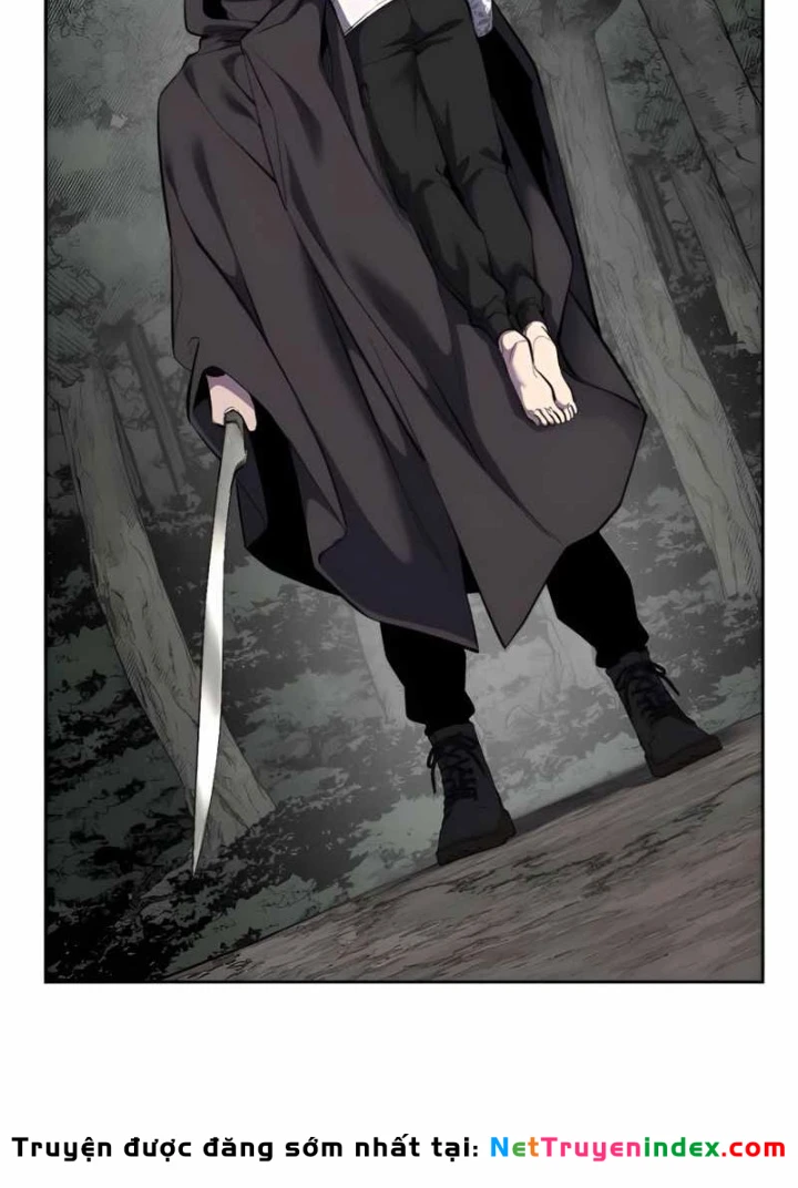 Cậu Bé Của Thần Chết Chapter 304 - 149