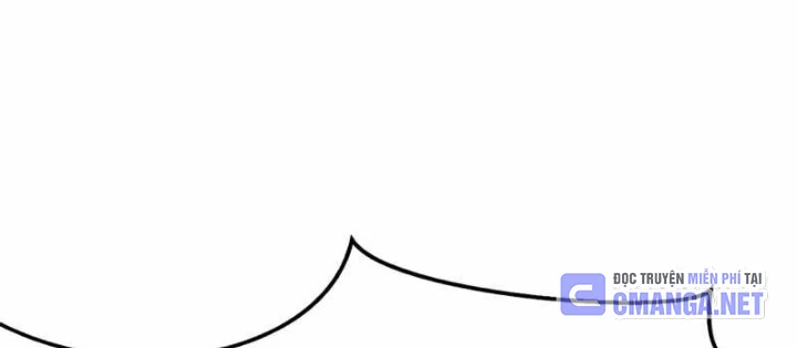 Cậu Bé Của Thần Chết Chapter 304 - 150