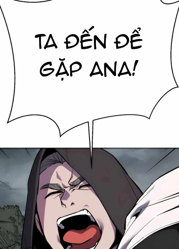 Cậu Bé Của Thần Chết Chapter 304 - 151