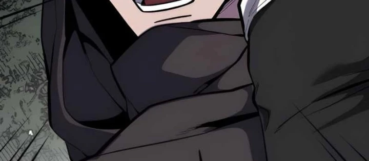 Cậu Bé Của Thần Chết Chapter 304 - 152