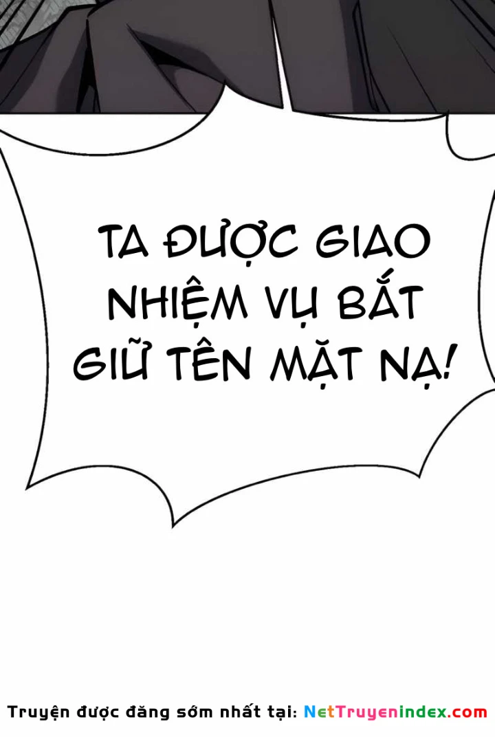 Cậu Bé Của Thần Chết Chapter 304 - 153