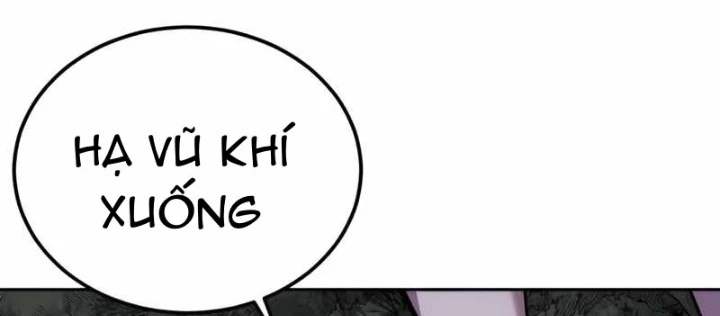 Cậu Bé Của Thần Chết Chapter 304 - 154