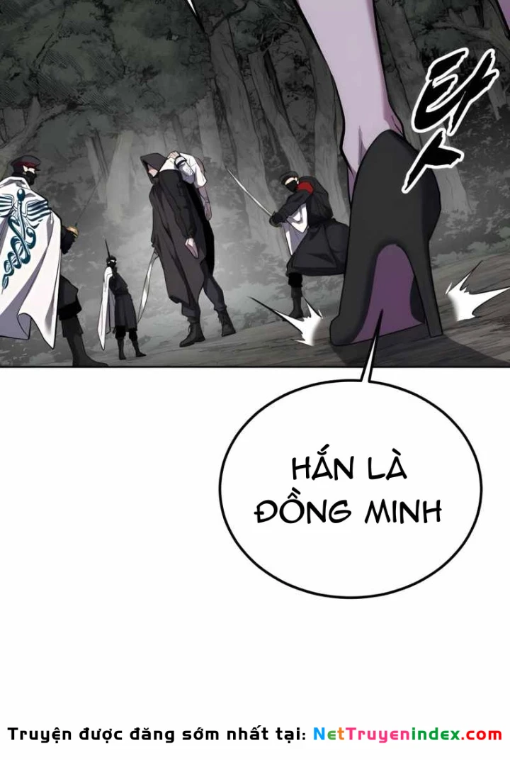 Cậu Bé Của Thần Chết Chapter 304 - 155