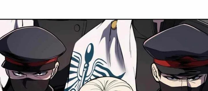 Cậu Bé Của Thần Chết Chapter 304 - 156