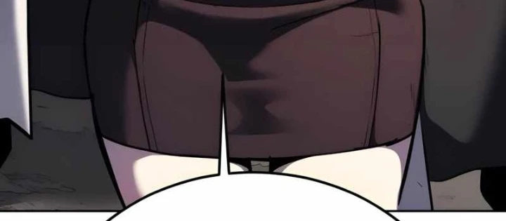 Cậu Bé Của Thần Chết Chapter 304 - 158