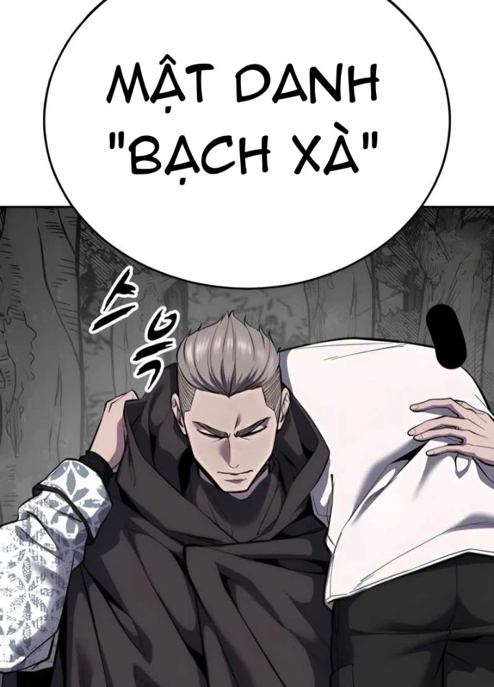 Cậu Bé Của Thần Chết Chapter 304 - 159