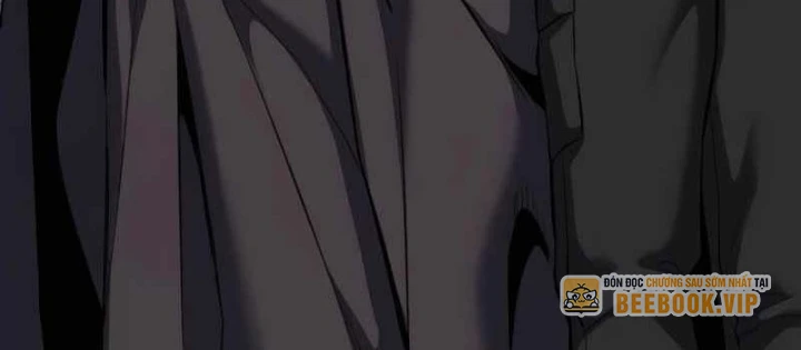 Cậu Bé Của Thần Chết Chapter 304 - 160