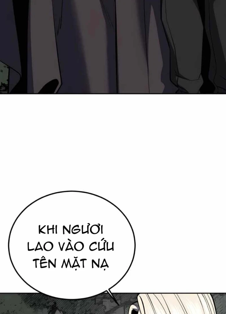 Cậu Bé Của Thần Chết Chapter 304 - 161