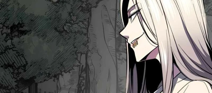 Cậu Bé Của Thần Chết Chapter 304 - 162