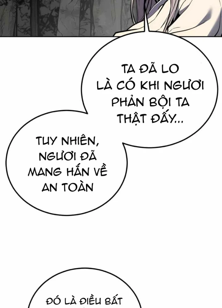 Cậu Bé Của Thần Chết Chapter 304 - 163