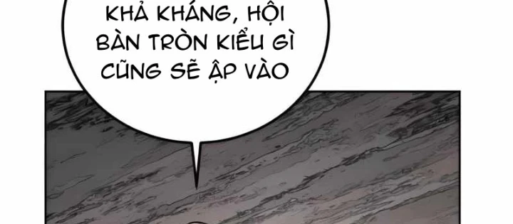 Cậu Bé Của Thần Chết Chapter 304 - 164