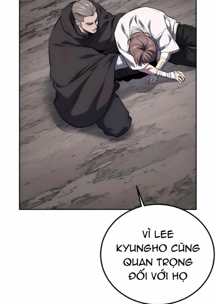 Cậu Bé Của Thần Chết Chapter 304 - 165