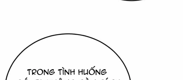 Cậu Bé Của Thần Chết Chapter 304 - 166