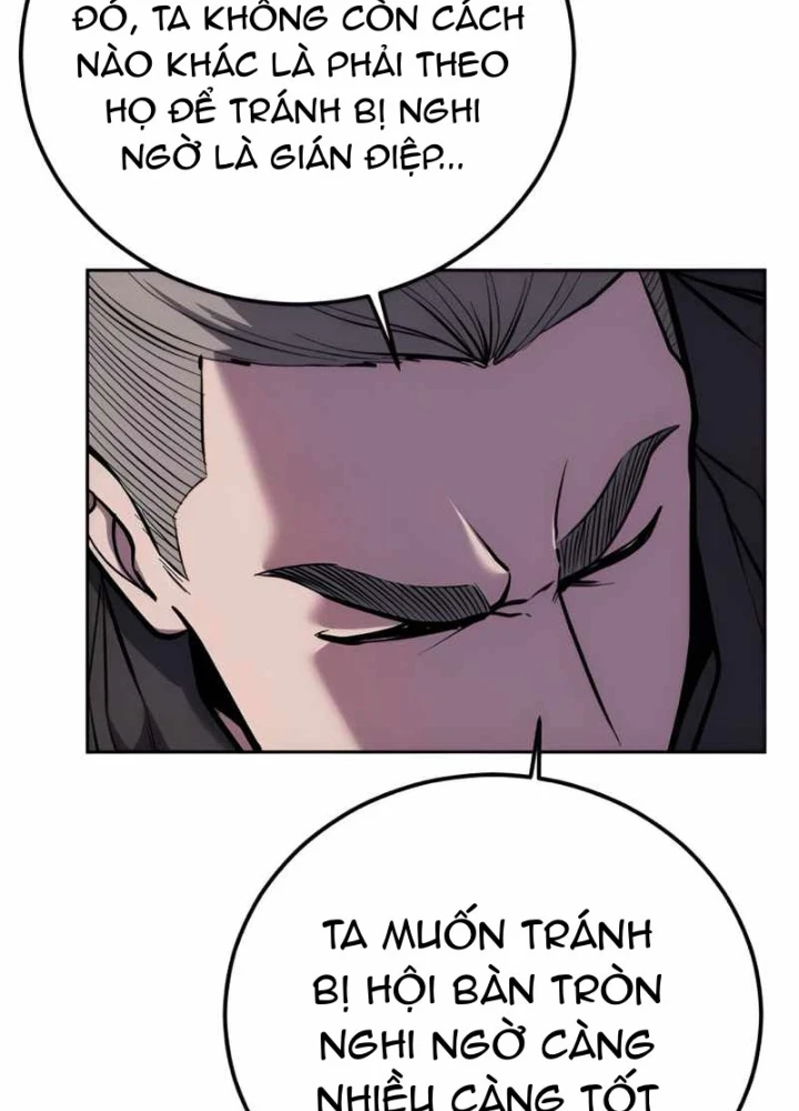 Cậu Bé Của Thần Chết Chapter 304 - 167