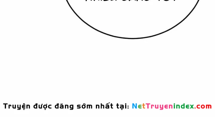 Cậu Bé Của Thần Chết Chapter 304 - 168