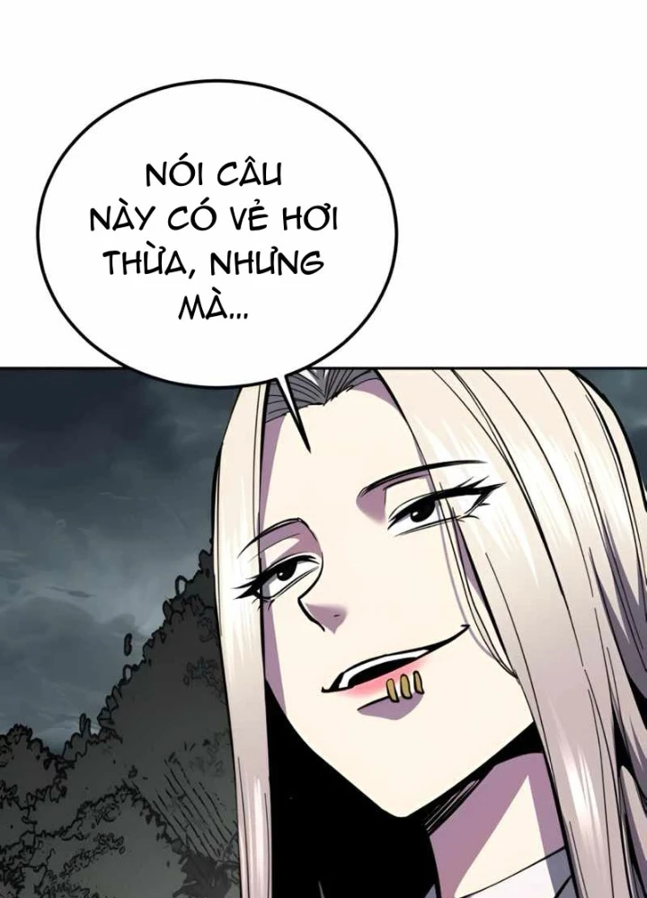 Cậu Bé Của Thần Chết Chapter 304 - 169