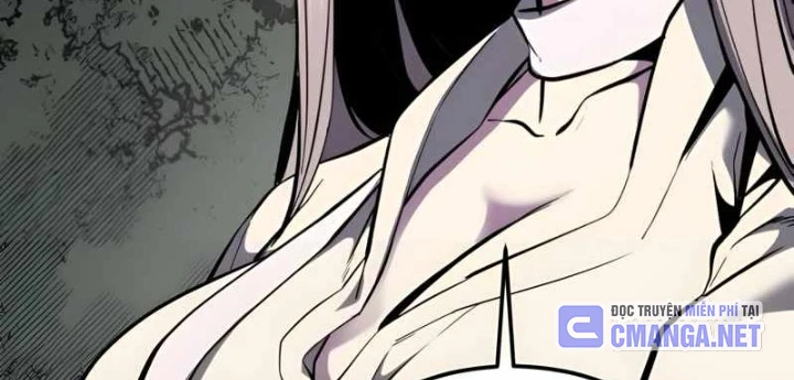 Cậu Bé Của Thần Chết Chapter 304 - 170