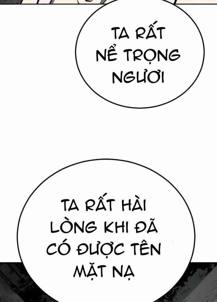 Cậu Bé Của Thần Chết Chapter 304 - 171