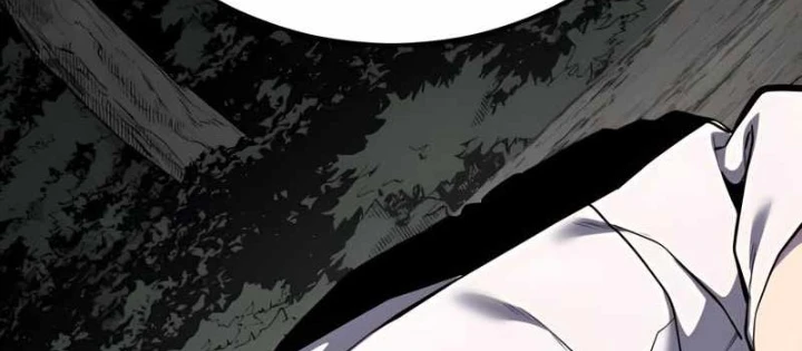 Cậu Bé Của Thần Chết Chapter 304 - 172