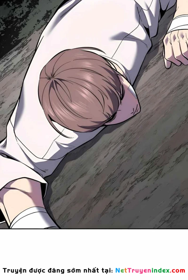 Cậu Bé Của Thần Chết Chapter 304 - 173