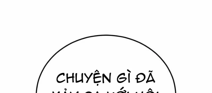 Cậu Bé Của Thần Chết Chapter 304 - 174