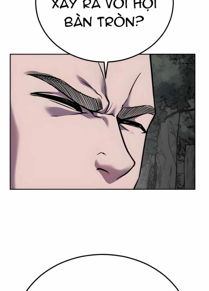 Cậu Bé Của Thần Chết Chapter 304 - 175