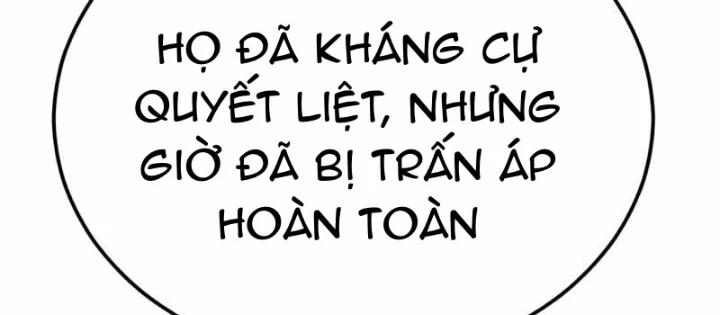 Cậu Bé Của Thần Chết Chapter 304 - 176