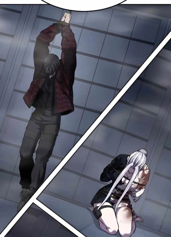 Cậu Bé Của Thần Chết Chapter 304 - 177