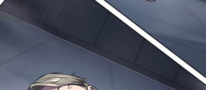 Cậu Bé Của Thần Chết Chapter 304 - 178