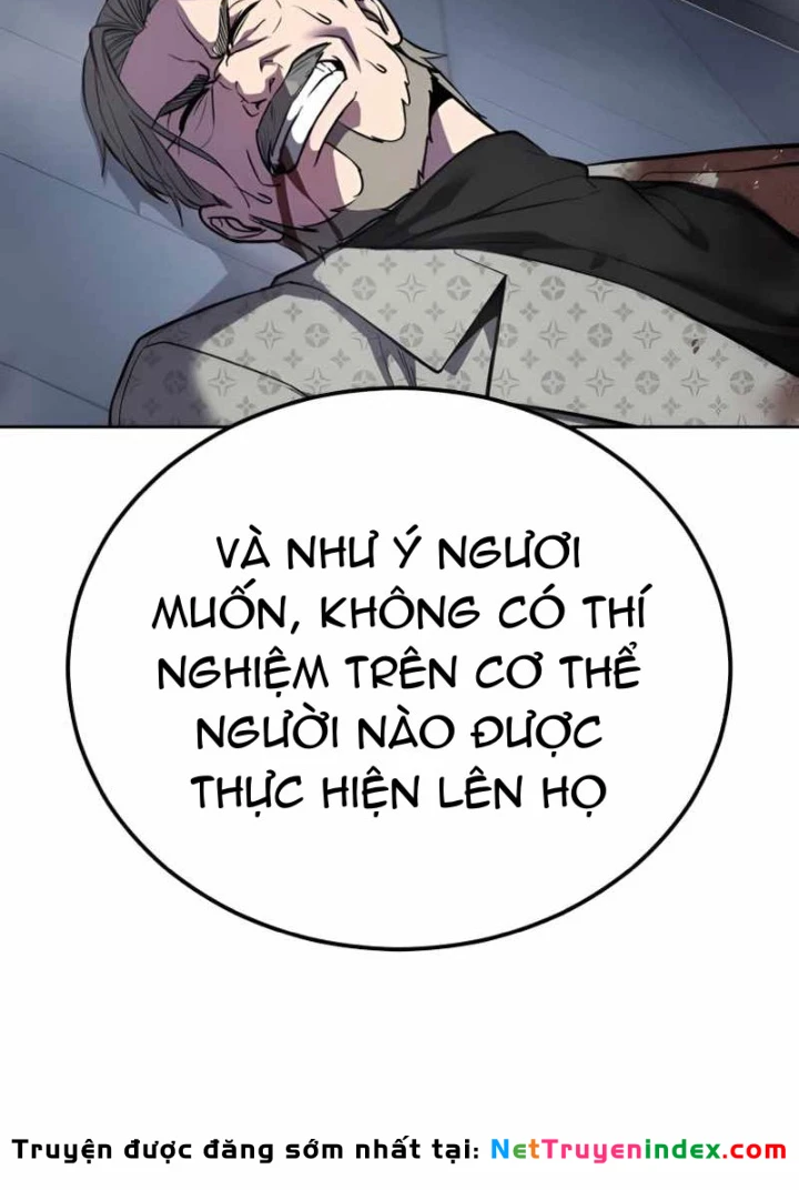 Cậu Bé Của Thần Chết Chapter 304 - 179