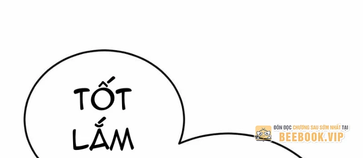 Cậu Bé Của Thần Chết Chapter 304 - 180