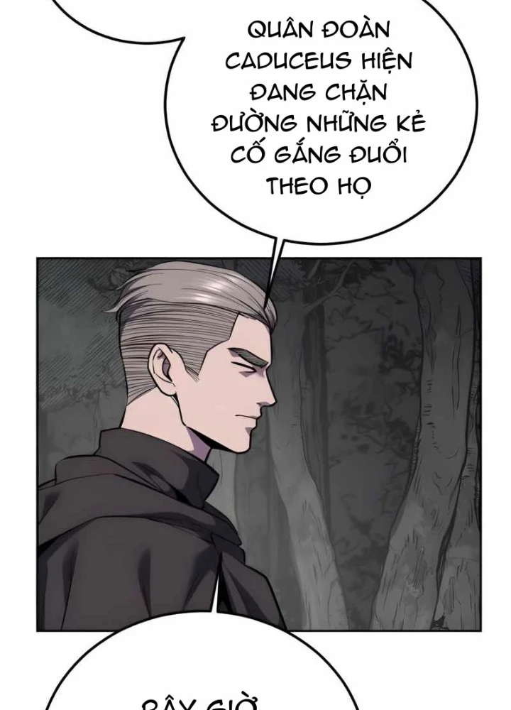 Cậu Bé Của Thần Chết Chapter 304 - 181