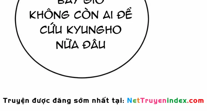 Cậu Bé Của Thần Chết Chapter 304 - 182