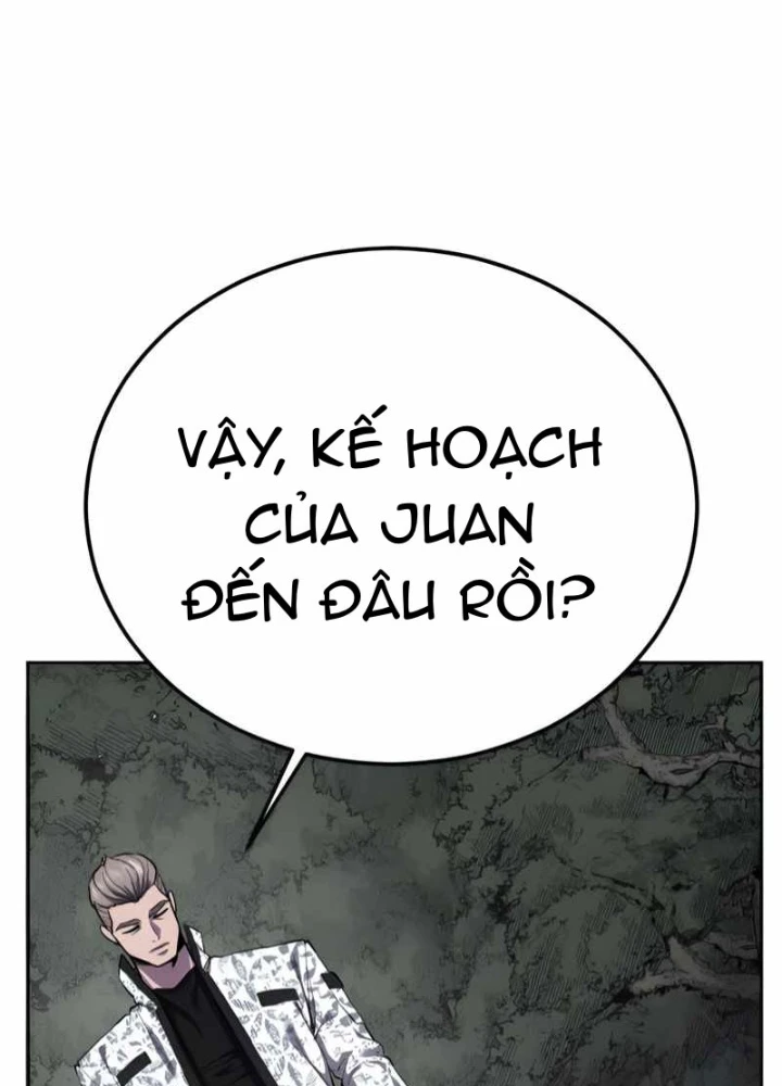 Cậu Bé Của Thần Chết Chapter 304 - 183