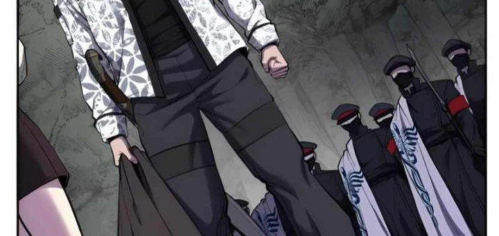 Cậu Bé Của Thần Chết Chapter 304 - 184