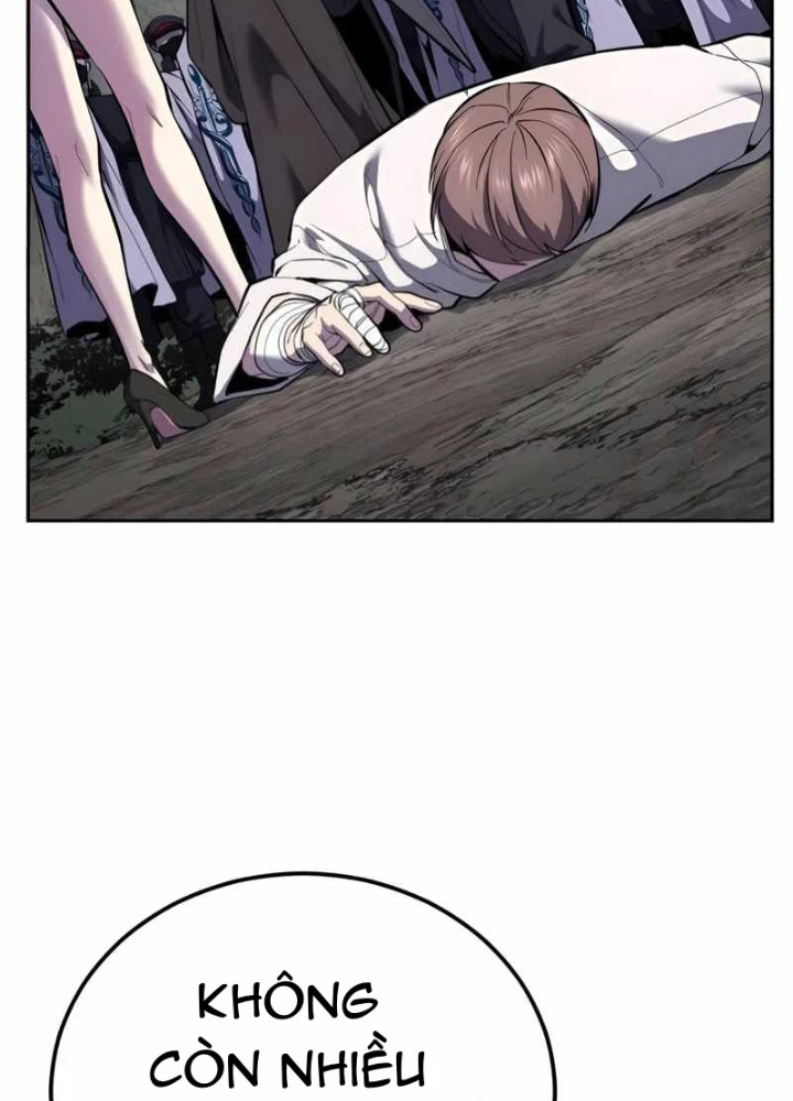 Cậu Bé Của Thần Chết Chapter 304 - 185