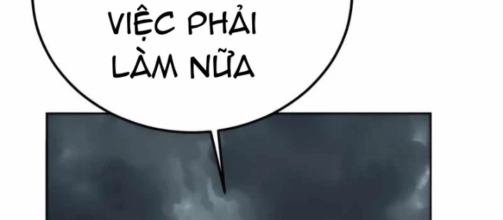 Cậu Bé Của Thần Chết Chapter 304 - 186