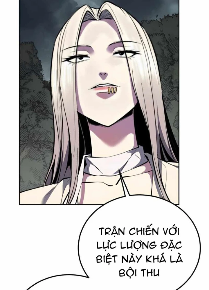 Cậu Bé Của Thần Chết Chapter 304 - 187