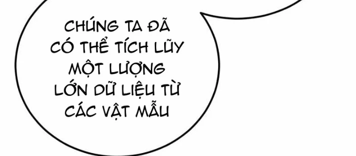 Cậu Bé Của Thần Chết Chapter 304 - 188