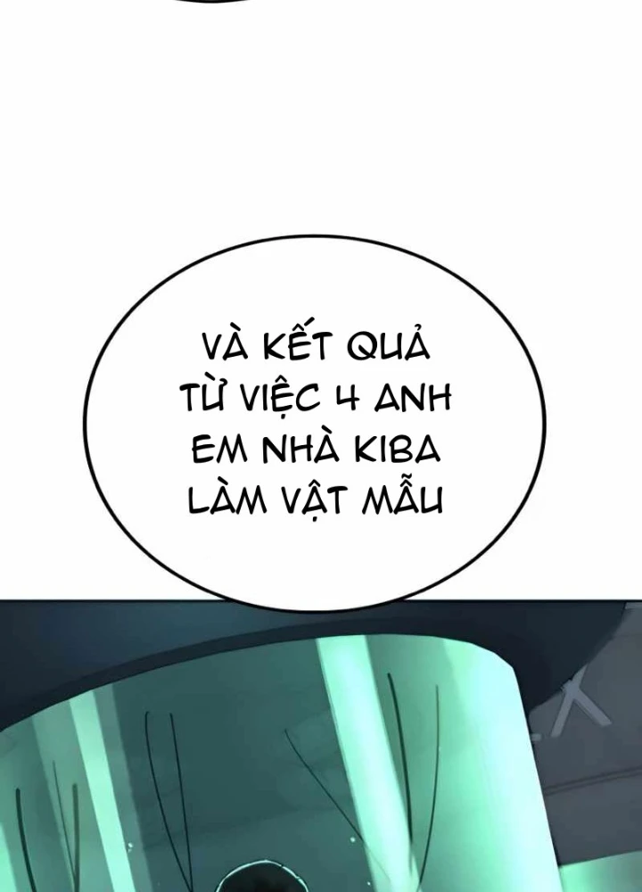 Cậu Bé Của Thần Chết Chapter 304 - 189