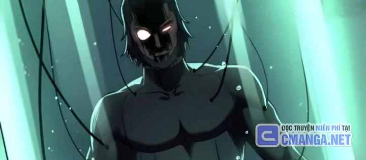 Cậu Bé Của Thần Chết Chapter 304 - 190