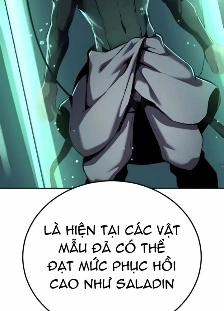 Cậu Bé Của Thần Chết Chapter 304 - 191