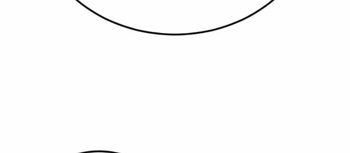 Cậu Bé Của Thần Chết Chapter 304 - 192