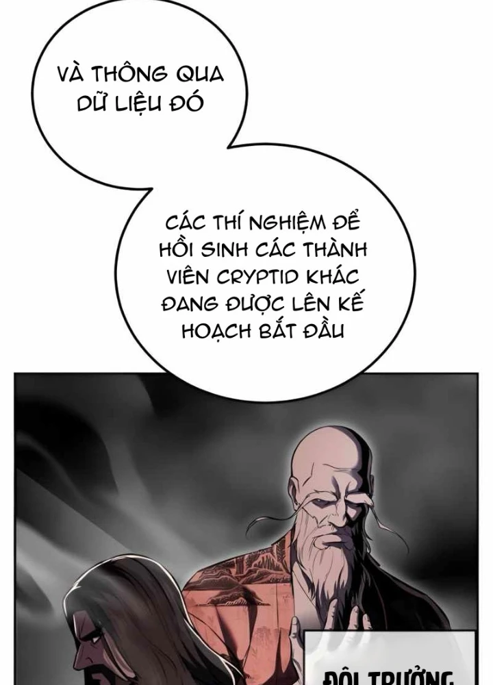 Cậu Bé Của Thần Chết Chapter 304 - 193