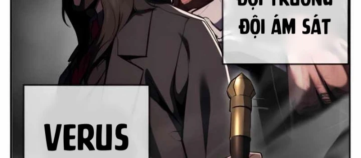 Cậu Bé Của Thần Chết Chapter 304 - 194