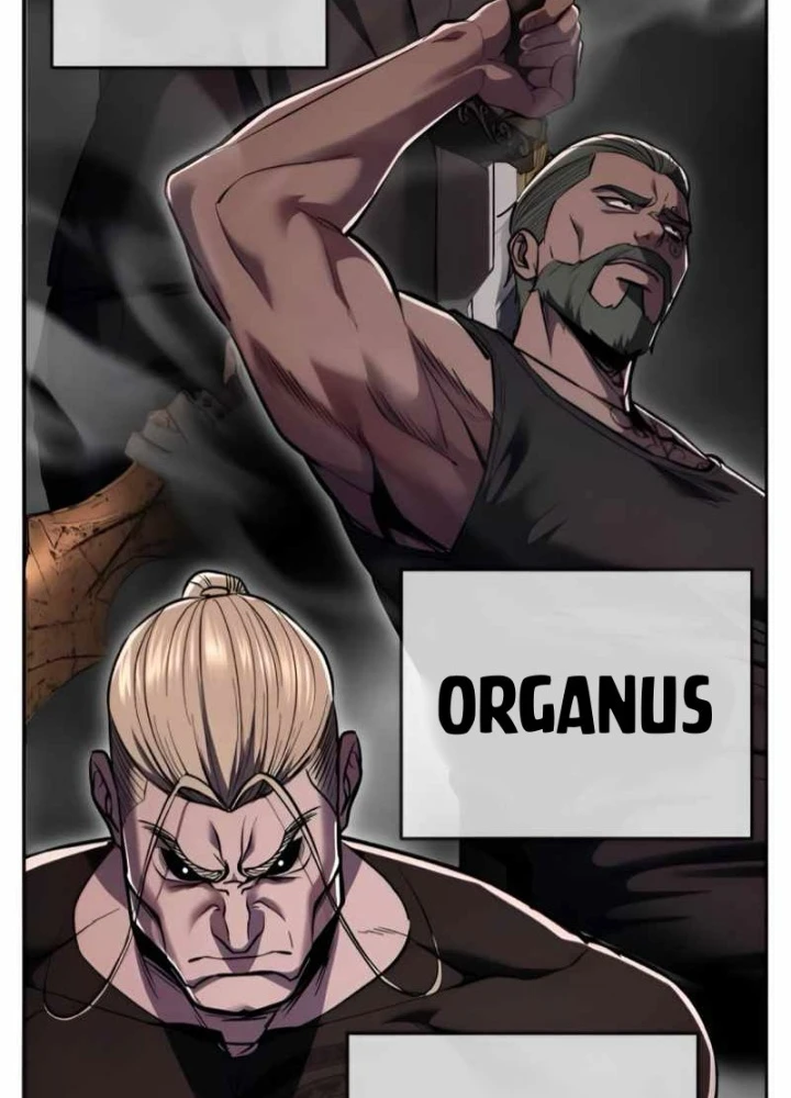 Cậu Bé Của Thần Chết Chapter 304 - 195