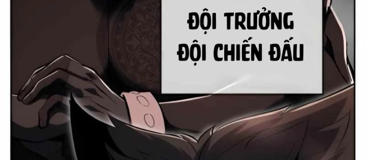 Cậu Bé Của Thần Chết Chapter 304 - 196