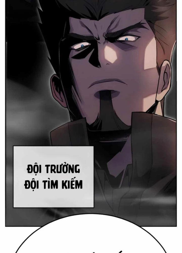 Cậu Bé Của Thần Chết Chapter 304 - 197